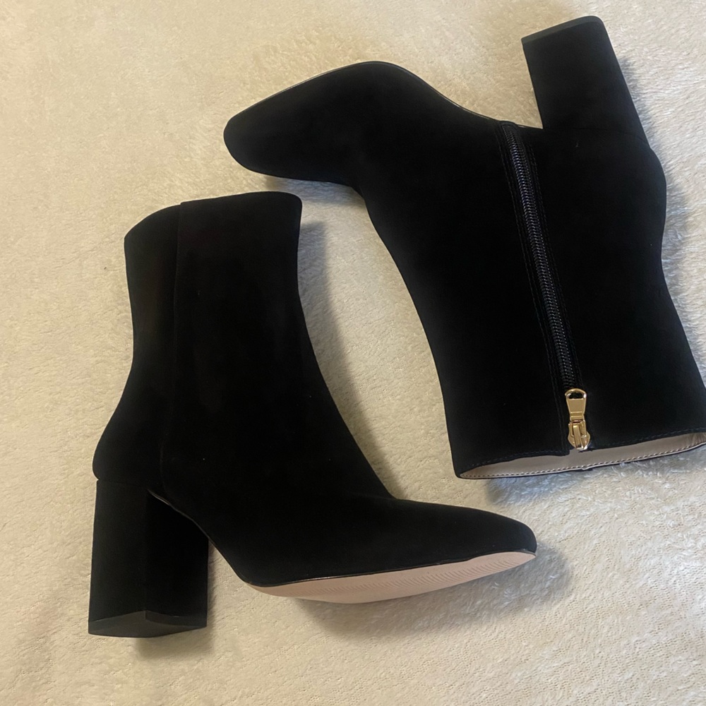 Ann Taylor 👢 - Picture 10 of 13